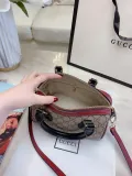 GUCCI  LB0612005030004  size: 20cm