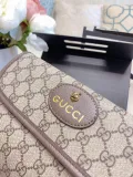 GUCCI  LB5212005030025  size: 24x17cm