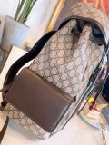 GUCCI  LB5812005020123  size: 30x45cm