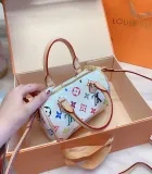 LOUIS VUITTON  LB0512005030087  size: 16cm