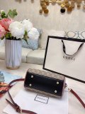 GUCCI  LB0612005030004  size: 20cm