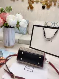 GUCCI  LB0612005030004  size: 20cm