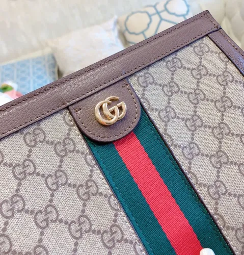 GUCCI  LB5712005030081  size: 30x20