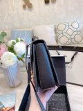 MCM  LB0122005030078  size: 24cm