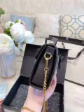 GUCCI  LB0022005030079  size: 22cm