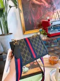 GUCCI  LB0912005020137  size: 23x17cm