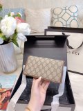 GUCCI  LB5612005030024  size: 17cm