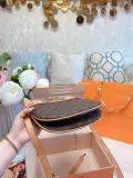 LOUIS VUITTON  LB0712005030059  size: 20cm