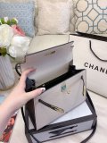 HERMES  LB5712005030065  size: 25cm