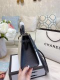 HERMES  LB5712005030065  size: 25cm