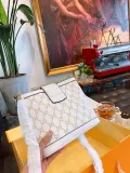 GUCCI  LB0612005020145  size: 24cm