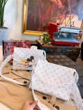 LOUIS VUITTON  LB5312005020118  size: 26x20cm