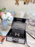 HERMES  LB0612005030097  size: 20cm
