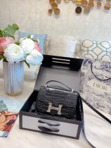 HERMES  LB0612005030097  size: 20cm