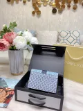 MICHAEL KORS  LB5612005030008  size: 20cm
