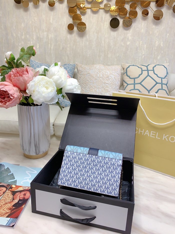 MICHAEL KORS  LB5612005030008  size: 20cm