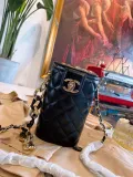 CHANEL  LB5412005020135  size: 16x13cm