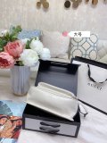 YSL  LB0812005030020  size: 28cm