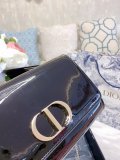 DIOR  LB5612005030023  size: 22x14cm