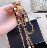 CHANEL  LB5912005030057  size: 17x12x7cm