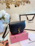 YSL  LB5412005030083  size: 18cm/15cm