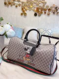 GUCCI  LB5612005030082  size: 50cm