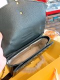 GUCCI  LB5812005020144  size: 26x18cm