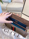 GUCCI  LB5712005030081  size: 30x20