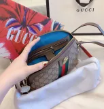 GUCCI  LB5612005030080  size: 23cm