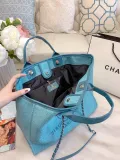 CHANEL  LB0222005030060  size: 38x30cm