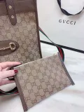 GUCCI  LB0712005030006  size: 30x28cm