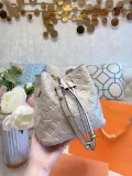 LOUIS VUITTON  LB5912005030034  size: 20cm