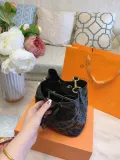 LOUIS VUITTON  LB5912005030033  size: 20cm