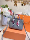 HERMES  LB5912005030051  size: 20cm