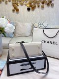 HERMES  LB5712005030065  size: 25cm