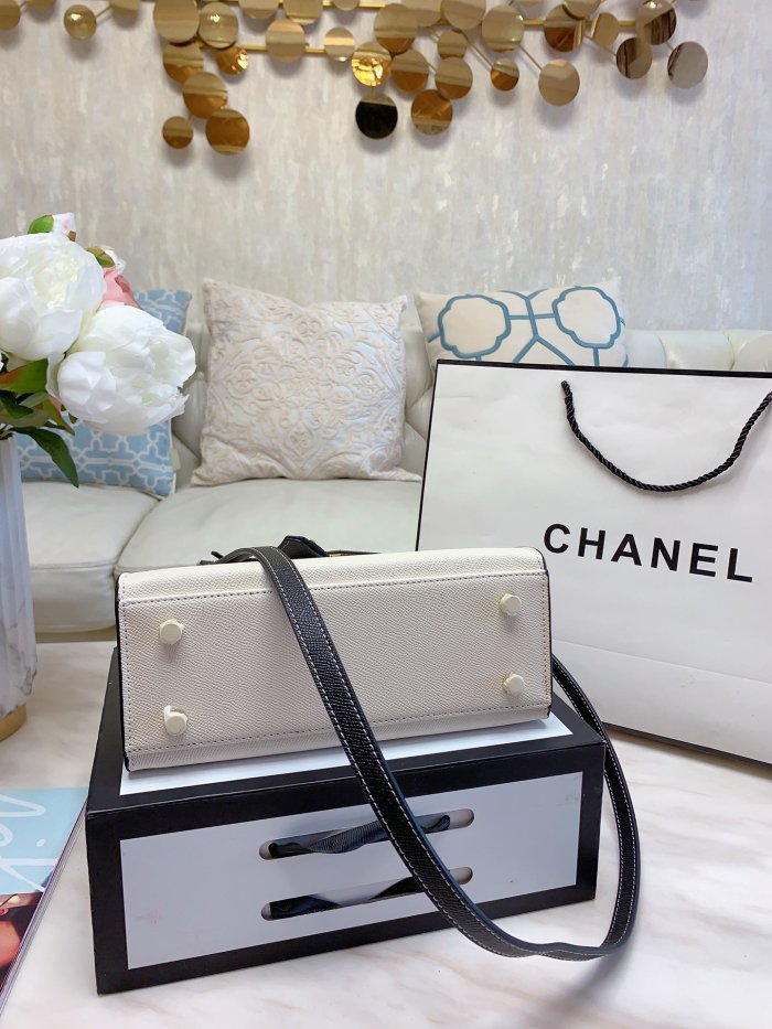 HERMES  LB5712005030065  size: 25cm