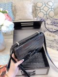 HERMES  LB0612005030097  size: 20cm