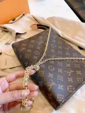 LOUIS VUITTON  LB0212005020129  size: 25x19cm