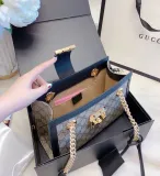 GUCCI  LB5022005030049  size: 25cm