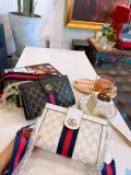 GUCCI  LB5412005020143  size: 23x15cm