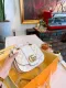 GUCCI  LB0912005020138  size: 22x18cm