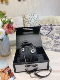DIOR  LB5812005030039  size: 17cm