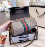 GUCCI  LB0112005030101  size: 24cm