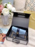 MICHAEL KORS  LB5612005030008  size: 20cm