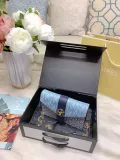 MICHAEL KORS  LB5612005030008  size: 20cm