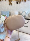 CHANEL  LB0812005030094  size: 22cm