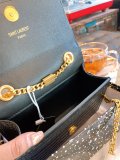 YSL  LB0912005020106  size: 18x14cm