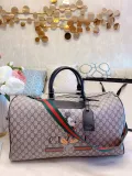 GUCCI  LB5612005030082  size: 50cm