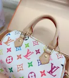 LOUIS VUITTON  LB0512005030087  size: 16cm