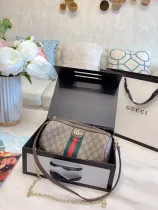 GUCCI  LB0112005030101  size: 24cm